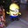 J's profile image