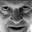 Chad Brooks's profile image