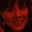 LD's profile image