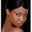 Candice Lewis Ifbb Pro's profile image