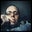 Tony Steidler-Dennison's profile image