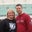 Meredith Ensley's profile image