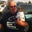 Michel Burkhart's profile image