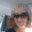 Kristen Glaubach's profile image