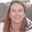Suzi K.'s profile image