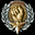 Ray K's profile image