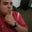 Jonathan Serna's profile image
