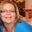 Jodi Medina's profile image
