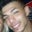 Sabastian P.Escamilla's profile image