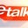 eTalk CTV