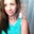 Valerie Brianne's profile image