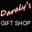 Daralys Gift Shop