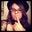 Ashleigh Kitten's profile image
