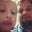 Chris Meaders's profile image