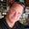 Greg Fields's profile image