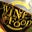 Feed Me Good's profile image