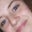 Arianna Carratu's profile image