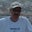 Gabriel Paluch's profile image