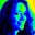 Cecilia Reagan's profile image