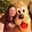 Sarah Hotop's profile image