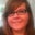 Danielle Jones's profile image