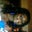 Michelle Brown's profile image