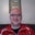 Keith Sarkozi's profile image