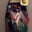 Kukla's profile image
