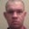 Ryan Rush's profile image