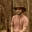Maurio Fiore's profile image