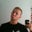 Justin Hall's profile image