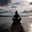 Scotty Fraser's profile image