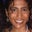 Mallika's profile image