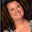 Susan Saylor's profile image