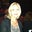 Annie Encke Elsner's profile image