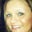 Brandi Bannon's profile image