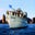 Hornblower Cruises &amp; Events