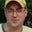 Carl Naake's profile image