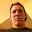 Justin Michaelis's profile image