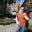 Jeffrey Allender's profile image