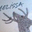 Melissa Cheresnick's profile image