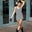 Eisha Blackwell's profile image