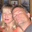 Marsha Owens's profile image