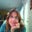 Candace Mack's profile image