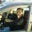 Milisa Biltz's profile image