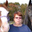 Linda Davis Horafus's profile image