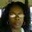 Janell Maddox Moton's profile image