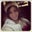 Brittany Hunt's profile image