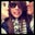 Nicole's profile image