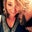 Nikki Moneymaker's profile image